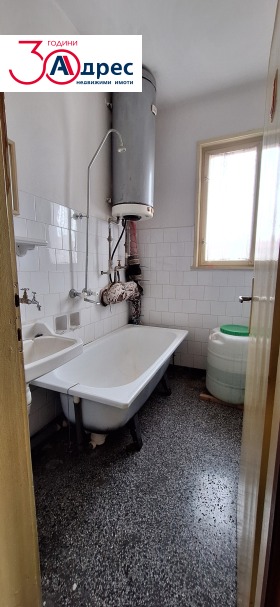 ������� 4-����� | Imot.bg � ����� ������ 14