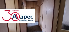 ����� ������� 4-�����,��. �����, ������ ������ �������