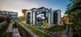 ������� 4-����� | Imot.bg � ����� ������ 16