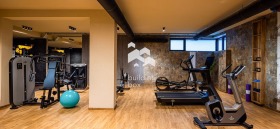 ������� 4-����� | Imot.bg � ����� ������ 14