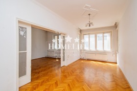 ������� 4-����� | Imot.bg � ����� ������ 5