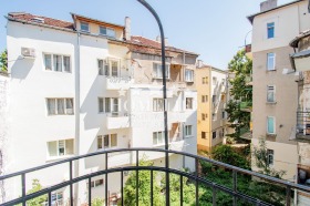 ������� 4-����� | Imot.bg � ����� ������ 13