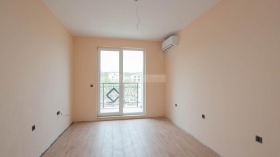 Studio Sozopol, region Burgas 5