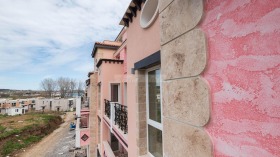 Studio Sozopol, region Burgas 12