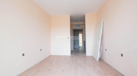 Studio Sozopol, region Burgas 6