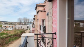 Studio Sozopol, region Burgas 11