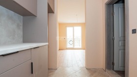 Studio Sozopol, region Burgas 4