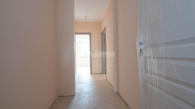 Studio Sozopol, region Burgas 7