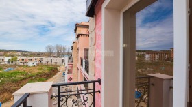 Studio Sozopol, region Burgas 2