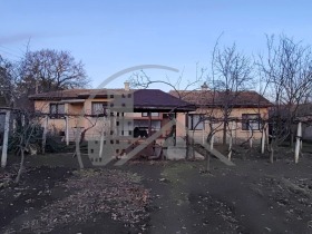 Продажба на имоти в гр. Суворово, област Варна - изображение 9 