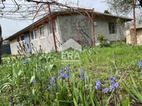 Продажба на имоти в с. Тетово, област Русе - изображение 1 