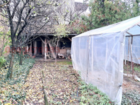 ������� ���� | Imot.bg � ����� ������ 10