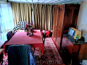 ������� ���� | Imot.bg � ����� ������ 2