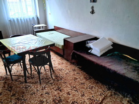 ������� ���� | Imot.bg � ����� ������ 4