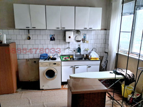 ������� ���� | Imot.bg � ����� ������ 9