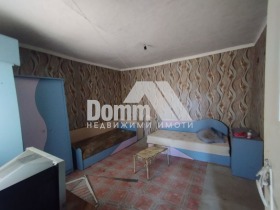 ������� ���� | Imot.bg � ����� ������ 6
