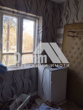 ������� ���� | Imot.bg � ����� ������ 4