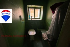 ������� ���� | Imot.bg � ����� ������ 8