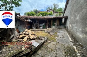 ������� ���� | Imot.bg � ����� ������ 9