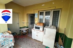 ������� ���� | Imot.bg � ����� ������ 4