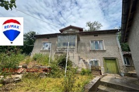 ������� ���� | Imot.bg � ����� ������ 2