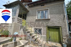 ������� ���� | Imot.bg � ����� ������ 3