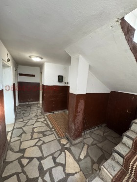 ������� ���� | Imot.bg � ����� ������ 7