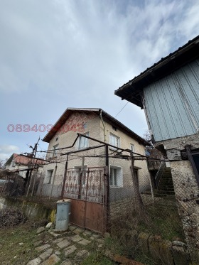 ������� ���� | Imot.bg � ����� ������ 2