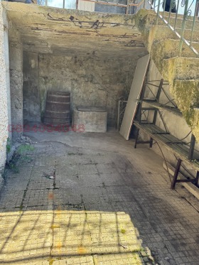 ������� ���� | Imot.bg � ����� ������ 16