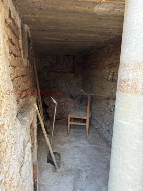 ������� ���� | Imot.bg � ����� ������ 17