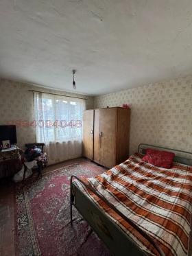 ������� ���� | Imot.bg � ����� ������ 9