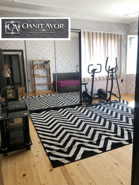 ������� ���� | Imot.bg � ����� ������ 12