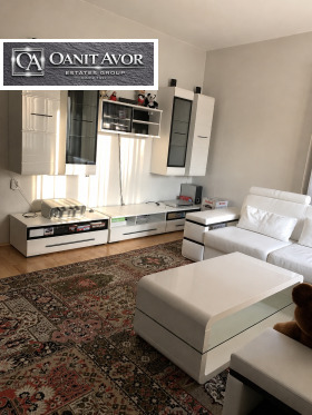 ������� ���� | Imot.bg � ����� ������ 5