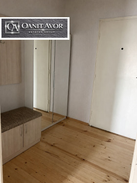 ������� ���� | Imot.bg � ����� ������ 11