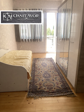 ������� ���� | Imot.bg � ����� ������ 4