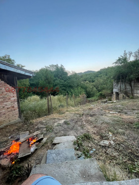 ������� ���� | Imot.bg � ����� ������ 7
