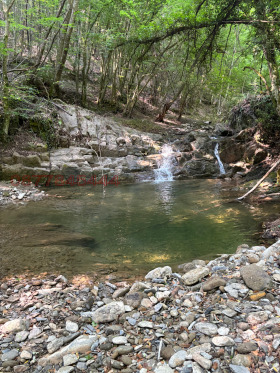 ������� ���� | Imot.bg � ����� ������ 6