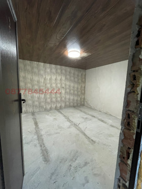������� ���� | Imot.bg � ����� ������ 9