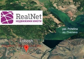 ������� ���� | Imot.bg � ����� ������ 4