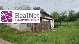 ������� ���� | Imot.bg � ����� ������ 4