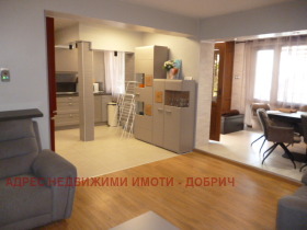 ������� ���� | Imot.bg � ����� ������ 3