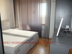 ������� ���� | Imot.bg � ����� ������ 8