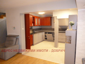 ������� ���� | Imot.bg � ����� ������ 5