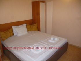 ������� ���� | Imot.bg � ����� ������ 14