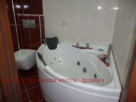 ������� ���� | Imot.bg � ����� ������ 12