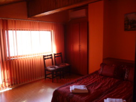 ������� ���� | Imot.bg � ����� ������ 15