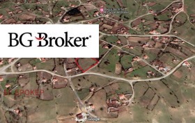 ������� ������ | Imot.bg � ����� ������ 3