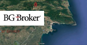 ������� ������ | Imot.bg � ����� ������ 4