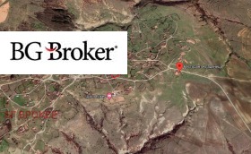 ������� ������ | Imot.bg � ����� ������ 2