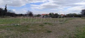 ������� ������ | Imot.bg � ����� ������ 4